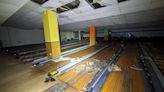 MFA Bowl: Weymouth bowling alley to be demolished