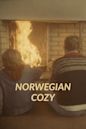 Norwegian Cozy