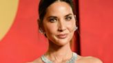 Olivia Munn reveló cómo lidia con las cicatrices de su lucha contra el cáncer de mama: “Son mis heridas de guerra”