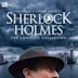 Sherlock Holmes (1984 TV series)