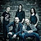 Stone Sour