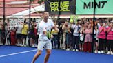 EPL TALK: Ronaldo mania showcases Singapore's weird football culture