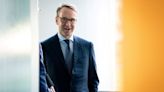 Ex-Bundesbank boss Weidmann to be nominated as Commerzbank supervisory board head