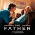 Father [Original Motion Picture Soundtrack]