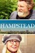 Hampstead Park – Aussicht auf Liebe