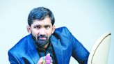 Yogeshwar hopeful of two wrestling medals - The Shillong Times