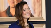 Mandy Moore will have unmedicated birth due to rare blood disorder