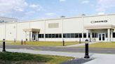 Hino Motors closing Marion facility, 1,300 to lose jobs - Talk Business & Politics