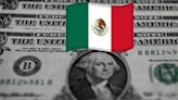 Dólar HOY: Superpeso se restablece, así cotiza este 16 de julio en México