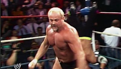 Kevin Sullivan Battling Health Issues, Family Launches GoFundMe