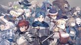 Vanillaware Already Looking For Recruits For Next RPG! - Gameranx