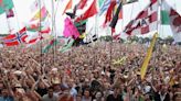 How much do Glastonbury headliners get paid as Dua Lipa, Shania Twain, Coldplay and SZA take to stage