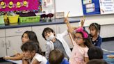 What to Expect When Enrolling Your Child in Transitional Kindergarten | KQED