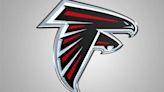 Atlanta Falcons bringing girls flag football to 20 high schools in Alabama