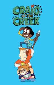 FREE MAX: Craig of the Creek HD