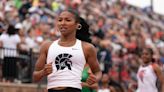 3-time state champ highlights Kalamazoo-area girls track all-state finishers