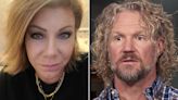 Sister Wives ' Kody Brown Calls Marriage to Meri a 'Storm' Since Day 1: 'The Strain Was Perpetual'