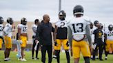 Hue Jackson brings NFL preparation to Grambling State football in Year 1