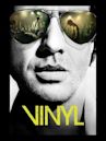 FREE HBO: Vinyl