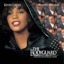 Bodyguard [Original Soundtrack Album]