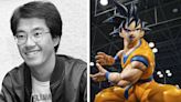 Akira Toriyama, creador de Dragon Ball, marcó a varias generaciones, que hoy lloran su muerte