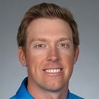 Hunter Mahan