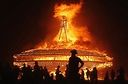 Burning Man: Art on Fire - Blog Aperte o Play