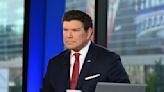 Bret Baier, Fox News Extend Contract