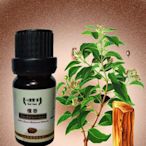 南印度檀香精油Indian sandalwood 30ml