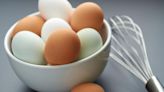 State Ag. Dept. fights lawsuit that new egg rules will increase prices