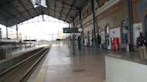 Renfe oferta ocho trenes Alvia más a la semana entre Jerez y Madrid a partir del domingo 2 de junio