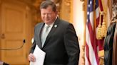 Ohio House Speaker dodges ouster