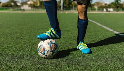 Best football equipments: Train hard with these top 7 gears and accessories