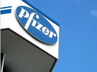 Pfizer, Moderna Covid vaccine patents battle to continue after UK ruling