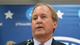 Impeachment case alleges Texas AG Ken Paxton used multiple phones and an alias to conceal an affair