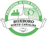 Roxboro, North Carolina