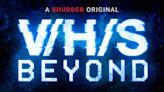 V/H/S/Beyond: Filmmakers and Premiere Date Announced for New Sequel