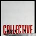 Collective (2019 film)
