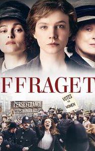 Suffragette (film)