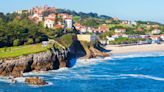 La casa en venta más cara de Cantabria: una mansión de 1.000 m² con vistas al mar