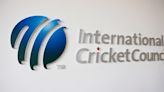 ICC admits New York pitches at T20 World Cup not up to the mark