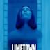 Limetown