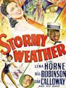 Stormy Weather (1943 film)