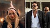 24 Blockbuster Movies That Flopped (and Where To Watch Them)