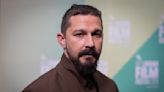 Shia LaBeouf denies being fired by Olivia Wilde, reveals he had suicidal thoughts after FKA twigs abuse allegations