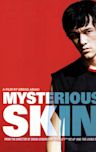 Mysterious Skin