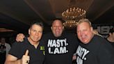 Former WWE Superstar Lanny Poffo, Brother Of Macho Man Randy Savage, Dead At 68