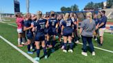 Helias Girls Soccer advances to first State Final Four since 2014