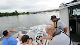 Here’s how a new SC boating law will impact two-state, three-county Lake Wylie