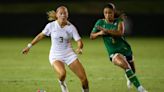 Cary is a home away from home for Florida State soccer as it enters ACC Tournament